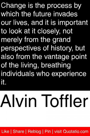 ... living breathing individuals who experience it # quotations # quotes