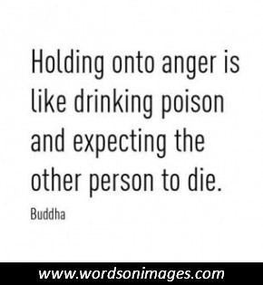 Marcus garvey, quotes, sayings, world, bluff, short quote