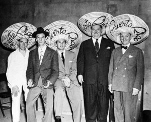 victoria secret angels keeley hazel alyssa milano nip jordan carver ro