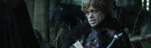 Game-of-Thrones-Tyrion-game-of-thrones-17628382-692-222.jpg