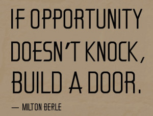 ... ? Take a look at Forbes’ article: Top 100 Inspirational Quotes