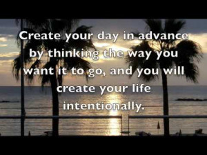 Positive Affirmations, Quotes & Inspiration to Help You Create a ...