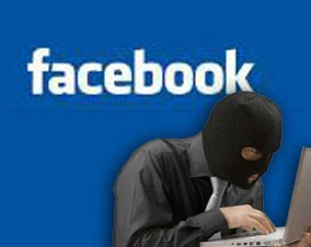 Cómo evitar ser hackeado en Facebook