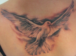 Dove+Tattoos--black-bird-tattoos.jpg