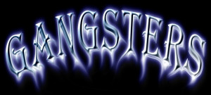 Gangster-Graphics-93.jpg#gangster