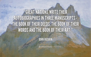 Copy the link below to share an image of this quote: