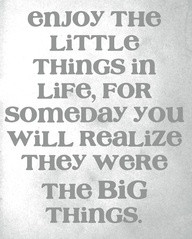 Life Skills Quotes http://pinterest.com/neimei98/quotes/