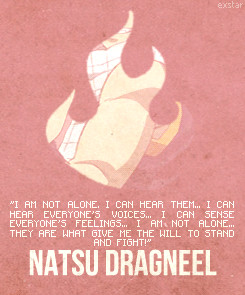 anime Fairy Tail Natsu Dragneel Lucy Heartfilia Gray Fullbuster Erza ...