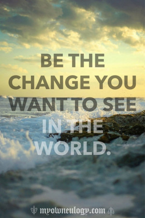 motivation skill- adapt to Change