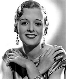 mary astor american actress mary astor was an american actress most ...