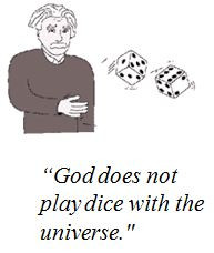 Free Will in a Precognitive Predetermined World