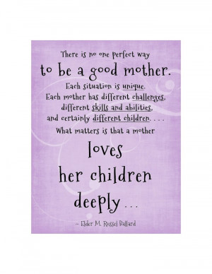 Adoption & Foster Care My Personal Experiences Mothers Day Quotes