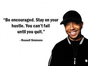 russell-quote.jpg
