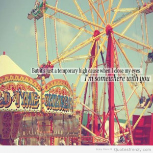 quotes 2012 country music lyrics country music lyrics quotes ...