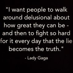 lady gaga quote more gaga quote s quotes years wonder quotes quotes ...