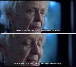 ... Pictures titanic 2 in india funny pictures funny images funny quotes