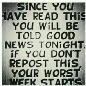 Love quotes that will make you cry 3