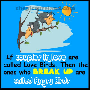 Related Pictures break up quotes andsayings for facebook