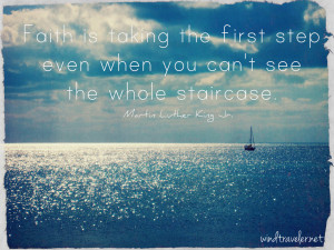 happy martin luther king jr day celebrate this incredible visionary ...