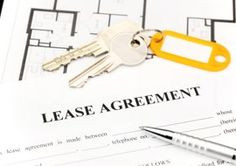 Life Lessons: Smart Tips for Breaking Your Lease Renters Solutions ...