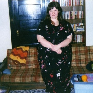 Dick Mountjoy Pictures