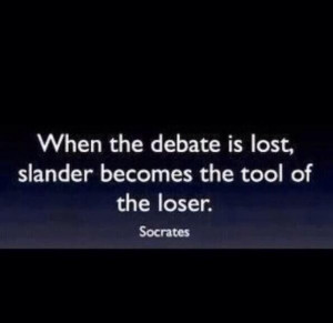 Uploaded to Pinterest