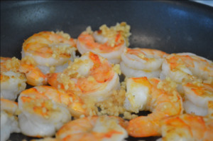 tigerprawn_with_mincedgarlic