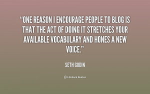 positive sayings to encourage people