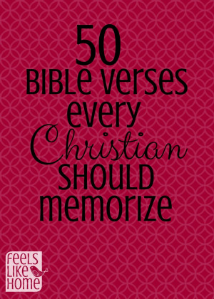 50-Bible-verses-to-memorize-900x1260.jpg