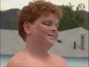 site rencontre amicale lille - site rencontre amicale lille - site ...