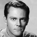 Dick Sargent