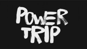 Power Trip J Cole Quotes