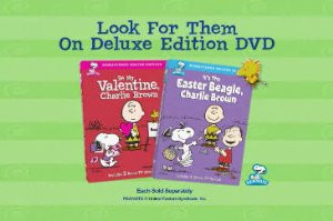 Latest be my valentine quotes charlie brown & Sayings