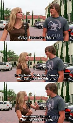 ... veronica mars funny geeky nerdy veronica mars quotes v mars tv movie