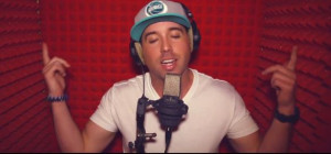 Mike Stud hate thread