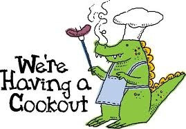 cookouts