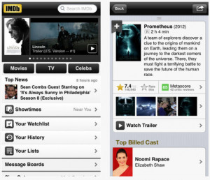 IMDB-movie-app-for-iPhone-iPad-and-Android-screenshot-and-film.jpg