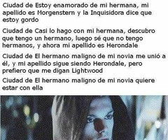 Mahomie on Pandemonion. Follow 9 days ago