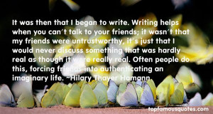 Quotes About Trustworthy Friends Pictures