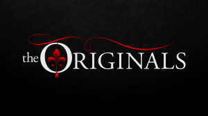 File:421260-the-originals-the-originals-logo.jpg