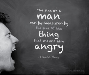 Controlling Relationships Quotes Control their emotions,