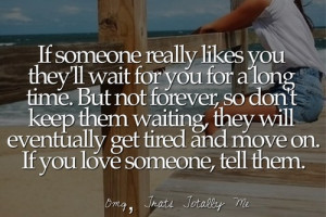 Pin it Like Visit site