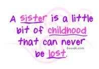 Found on off-the-wall-0.blogspot.com