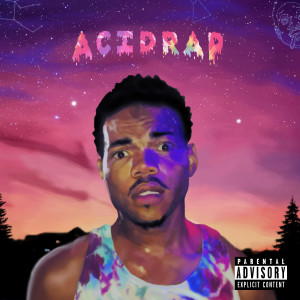 chance-the-rapper-acid-rap-1367941261.jpg