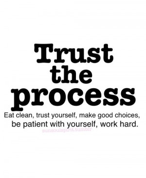 clean eating motivation - Google Search