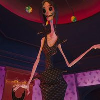 the other mother coraline photo: Coraline's mother other-mother-1.jpg