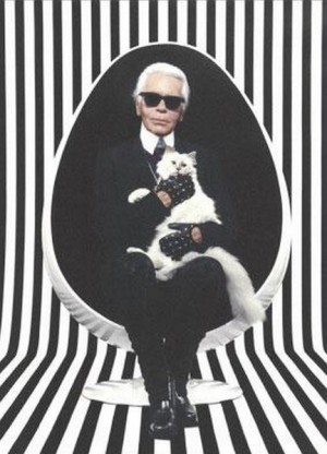 karl-lagerfeld-and-choupette.png