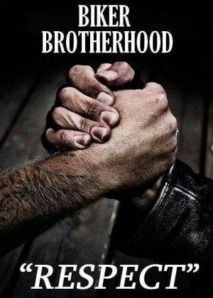 Pinned by Nan Blsis Sdmf