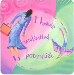 Found on fullaccidentally.tumblr.com