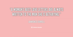 About Love Best Quotes Sms